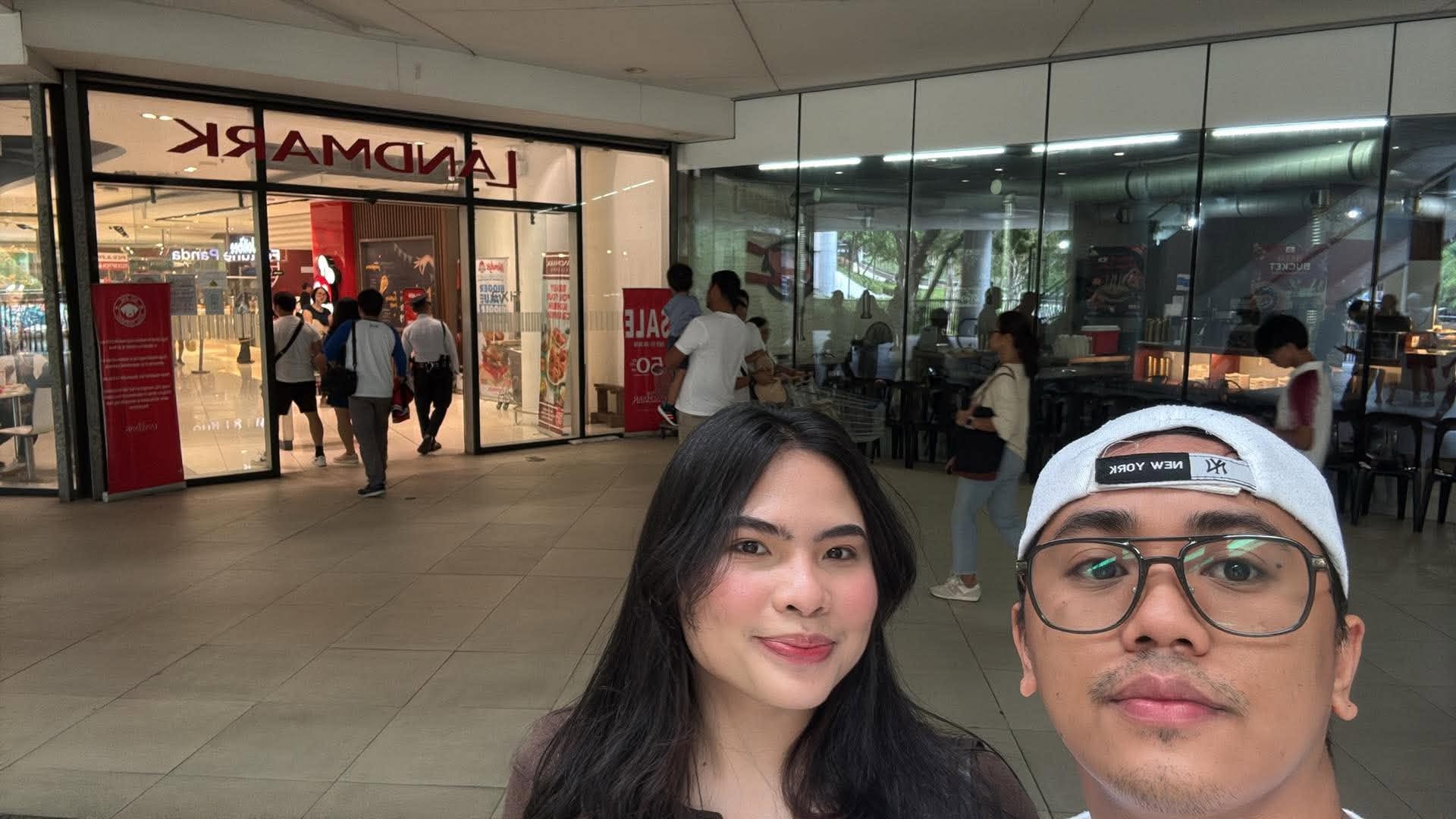 Bukas Media team and client moments